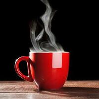 bosen-minum-kopi-cobain-7-minuman-hangat-tradisional-ini-cocok-untuk-udara-dingin