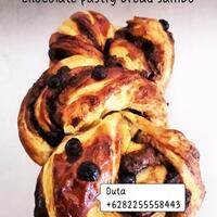 konsep-desain-bakery-modernkosultan-bakeryjasa-pencari-baker-chef082255558443