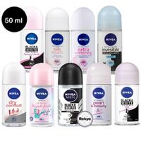 10-rekomendasi-deodorant-nivea