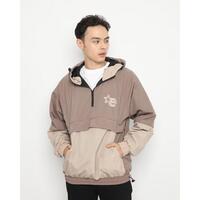 kece-gan-ini-21-rekomendasi-jaket-cagoule-dari-brand-lokal