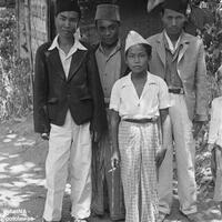 tiga-pemuda-indonesia