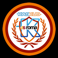 romanisti-kaskus---as-roma-2022-2023