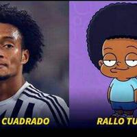 juventus-fc-spa----casa-dei-bianconeri-juvekaskus-indojuvejofc