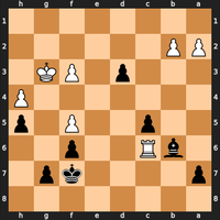 puzzle-catur-31-august-2022