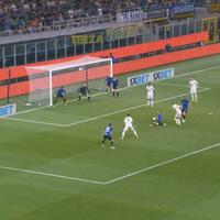 fc-internazionale-milano-22-23--interistikaskus--noi-siamo-fratelli-del-mondo