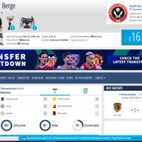 akfc-arsenal-kaskus-fans-club-2022-2023--north-london-forever