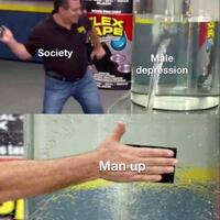 apa-yang-seharusnya-dilakukan-saat-sedih-dan-putus-asa