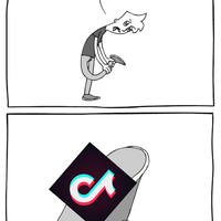 vabbing-tren-tiktok-viral-yang-menjijikkan