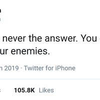 benarkah-orang-bunuh-diri-karena-tidak-dekat-dengan-tuhan-berikut-penjelasannya