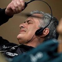 dampak-negatif-akibat-penyanyi-cilik-quot-ojo-dibandengkequot-kenapa-simak-yuk