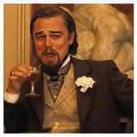 gadis-cantik-mendapat-kado-guling-memalukan-bisa-jadi-hanya-persepsi-pikiran-kotor