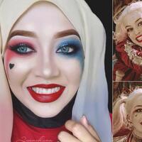 gadis-ini-membuktikan-bahwa-hijab-tak-menghalanginya-tuk-menjadi-cosplayer-keren