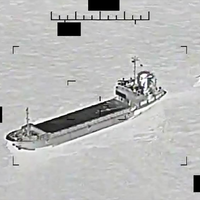 iran-tertangkap-basah-hendak-mencuri-drone-amerika-di-teluk-arab
