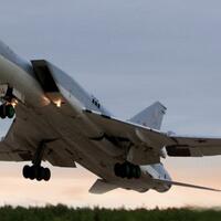 tu-22m3-backfire---pesawat-pengebom-yang-tidak-ada-padanannya-di-gudang-senjata-usaf