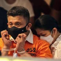 kenapa-jarang-ada-thread-membahas-kasus-sambo-yang-sedang-viral