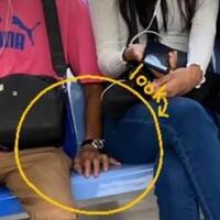 viral--pelecehan-seksual-di-krl-tak-hanya-wanita-pria-pun-bisa-menjadi-korban