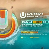 biggest-festival-music-in-bali-ultra-beach-bali-hadir-september-2022