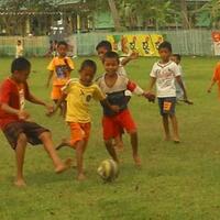 5-tipe-teman-ketika-main-bola-bikin-nostalgia-gan