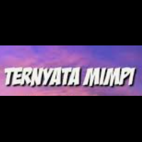 ternyata-aku-mimpi