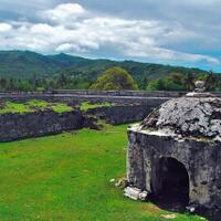 5-bukti-serambi-mekkah-indonesia-aceh-dipimpin-oleh-umat-hindu-buddha