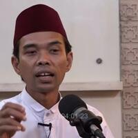 ustaz-abdul-somad-kalau-kita-mau-bersih-maka-dukun-dukun-harus-ditangkap