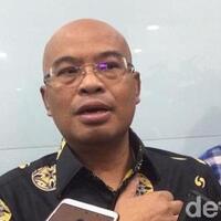 desmond-sindir-sandi-siap-nyapres-mungkin-kta-gerindranya-dimakan-tikus