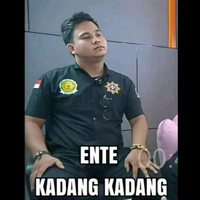 test-image