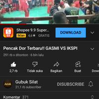 5-alasan-pelajar-melakukan-aksi-tawuran-kalian-pernah-gak