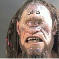 apakah-saya-prabowo-di-balik-layar