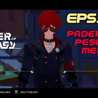 eps-6-tower-of-fantasy---padepokan-pesulap-merah
