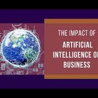 impact-of-artificial-intelligence-ai-on-business-analysis