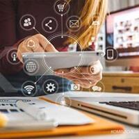 memahami-hak-cipta-digital-di-dunia-internet