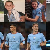 manchester-city-kaskus-2022---2023-----the-beginning-of-new-era