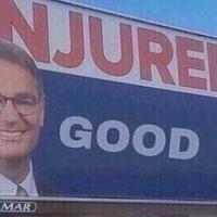 lagi-pengendara-motor-tewas-tertabrak-kereta-sesulit-itukah-menunggu-kereta-lewat