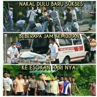 5-alasan-pelajar-melakukan-aksi-tawuran-kalian-pernah-gak