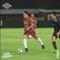 5-tipe-teman-ketika-main-bola-bikin-nostalgia-gan