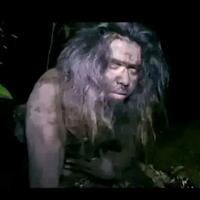 usai-akui-kontennya-cuma-akting-gus-samsudin-kini-alih-profesi-jualan-kaos