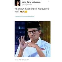 desmond-sindir-sandi-siap-nyapres-mungkin-kta-gerindranya-dimakan-tikus