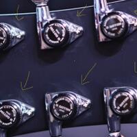 review-kumpulan-review-gitar-elektrik