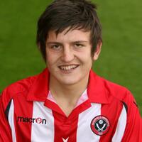 united-kaskus-b-log-community---part-6