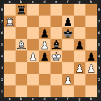 puzzle-catur-01-september-2022