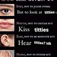 ketika-youtuber-cewek-tahu-cara-memanfaatkan-quotbakatquot-nya