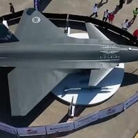 selayang-pandang-bayraktar-kizilelma---drone-tempur-bermesin-jet-buatan-turki