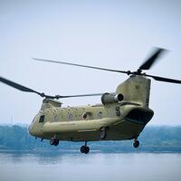 us-army-kandangkan-400-helikopter-chinook-ada-masalah-apa