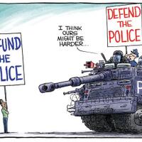 defund-the-police-apa-maksudnya