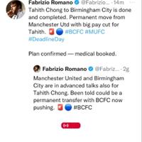 stretford-enders-manchester-united-kaskus-2022-23---groundhog-year