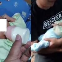 tahanan-melahirkan-di-sel-keluarga-diminta-jemput-bayi-dalam-satu-jam-publik