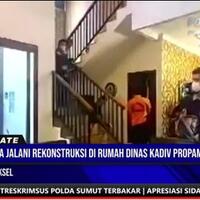 ferdy-sambo-bantah-perintahkan-tembak-brigadir-j-ngaku-cuma-suruh-menghajar