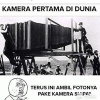 siswi-smp-lolos-dari-upaya-penculikan-pelaku-bermobil-pelat-merah-di-jaktim