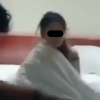 pasangan-punya-jabatan-dan-mapan-tapi-masih-diselingkuhi-bisa-jadi-karena-hal-ini